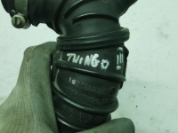 фото thumb №3, Труба шланг повітря renault twingo iii 0.9 tce