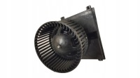 фото thumb №1, Воздуходувка вентилятор skoda octavia 1996-2010 новый