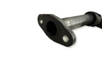 фото thumb №3, Шланг egr alfa romeo 159 55207938