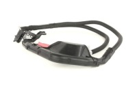 Шланг стартер fiat ducato 2.3 2014- Оригинал, фото thumb