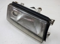 фото thumb №8, Лампа правая передняя skoda octavia