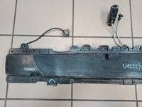 фото thumb №9, Hyundai i10 2 ii lift 16- балка бампера заднего