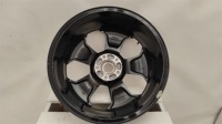 фото thumb №12, Диск renault kadjar 19 дюймов 7j et40 403005301r