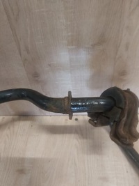 фото thumb №3, Lexus rx ii 300 350 400h стабілізатор перед