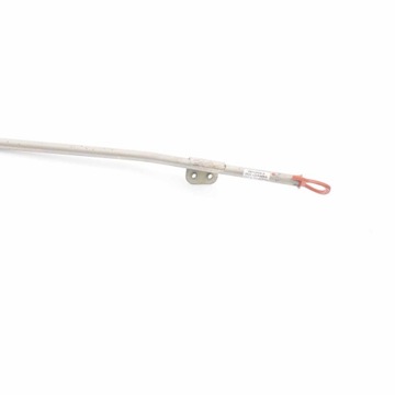 фото thumb №11, Mercedes w204 w212 om651 дизель трубка щуп щуп масла a6510101466