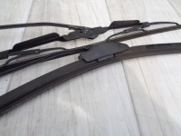 Рычаг рычаги дворники левое правое  audi a3 8l vw golf iv bora комплект Цена, фото thumb
