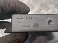 фото thumb №3, Набір стартовий alfa romeo 147 1.9 jtd 0281010332