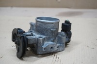 фото thumb №8, Suzuki jimny дроссельная заслонка 1,3 16v 01r