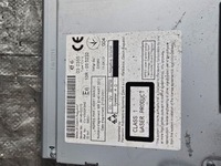 фото thumb №5, Toyota auris ii e18 12-15 радио навигация 86140-02010