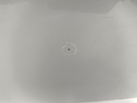 фото thumb №4, Двері перед лівий bmw 7 e65 titansilber 354