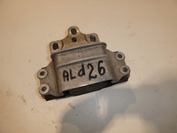 фото thumb №1, Audi q3 8u подушка кронштейн 8j0199555l