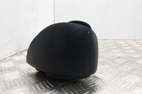 фото thumb №4, Інше частини внутрішнє mini cooper r50, r53 51166800680 1.6l бензиновий