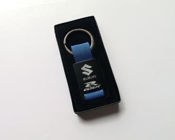 БРЕЛОК МОТОР HONDA BMW SUZUKI YAMAHA KAWASAKI KTM MOTO GUZZI + гравировка