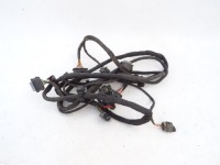 Купити Mercedes gle w166 електропроводка датчиків pdc задній amg, фото thumb