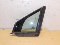 фото thumb №1, Окошко ford fusion 1.4tdci 43r-000187