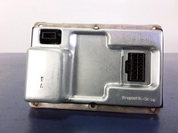 фото thumb №4, Saab 9-5 i lift перетворювач ксенон 89030463