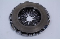 фото thumb №8, Сцепление диск прижим kpl. fiat ducato iii 19r. 2.3d