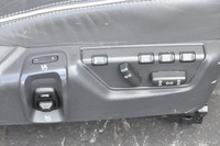 фото thumb №15, Volvo xc90 lift fl 06-14 комплект сидений сиденья сиденья массаж вентиляция