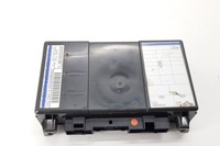 фото thumb №9, Модуль центрального замка jaguar xk 8 convertible x100 ljb2600ab 4.0l