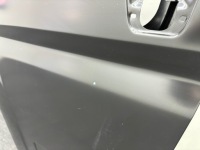 фото thumb №12, Fiat ducato boxer jumper 06- proace maxi двери левые передние новое оригинал
