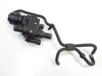 фото thumb №1, Клапан циркуляція wody електроклапан 922309109r renault scenic iv 1.3 tce 19r