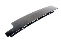 Купити Молдинг двері ліва задня renault austral 22- r. 822825511r, фото thumb