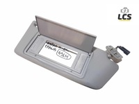 фото thumb №1, Захист сонцезахисна права opel astra h 13113047