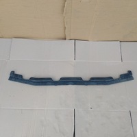 фото thumb №1, Toyota rav4 iii абсорбер бампера задня задній