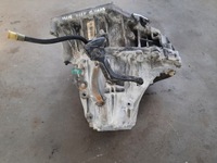 фото thumb №7, Scenic iv 1.2 tce коробка передач передач tl4092