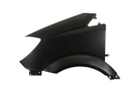 фото thumb №1, Крыло левый mercedes sprinter 906 2013- lift