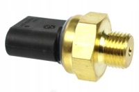 Купить Mercedes sprinter actros датчик давления масла, фото thumb