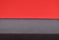 фото thumb №15, Бардачок пассажира eu 1st857097a skoda citigo 11-17