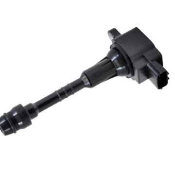 фото thumb №1, Катушка зажигания nissan primera p12 wp12 1.6 1.8