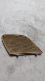 фото thumb №1, Заглушка захист динаміка лівий перед audi a7 4g8