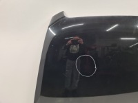 фото thumb №2, Audi a6 c6 капот lz9y