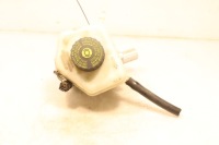 фото thumb №1, Насос тормозная bmw 1 116d f20 2.0d