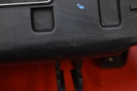 фото thumb №9, Корпус фільтра повітря 2cii-9f763-ba ford transit 5 v 2.0 td 100 km 00-06