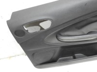 фото thumb №3, Оббивка двері правий задня ford s-max mk1