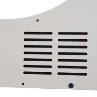 фото thumb №9, Mercedes vito w639 защита панель кузов левый задняя