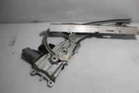 фото thumb №1, Механизм окон правый перед opel astra h