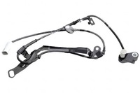 фото thumb №2, A.b.s. датчик abs mazda 323 98-04 lp