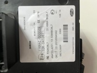 фото thumb №5, Iveco daily компьютер набор пусковой 0281030169 5801830418