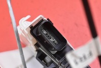 фото thumb №8, Замок дверь правый перед передний eu 813d0be000 hyundai kona 2 ii 22-