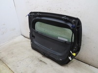 фото thumb №6, Кришка задня зад kksd hb peugeot 308 t9