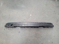 фото thumb №1, Bmw i-3 абсорбер бампера