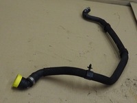 фото thumb №9, Id.3 vw шланг труба wody 1ea121051p