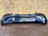 фото thumb №1, Бампер задня задній smart a453 forfour