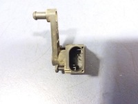 фото thumb №5, Range rover evoque датчик вирівнювання ксенон