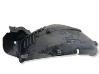 фото thumb №8, Mercedes w212 підкрилок лівий перед a2126905430