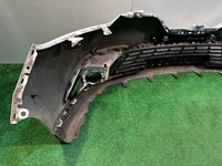 фото thumb №9, Renault scenic iv бампер перед передний 620224328r